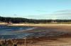 Findhorn July 2021 0113